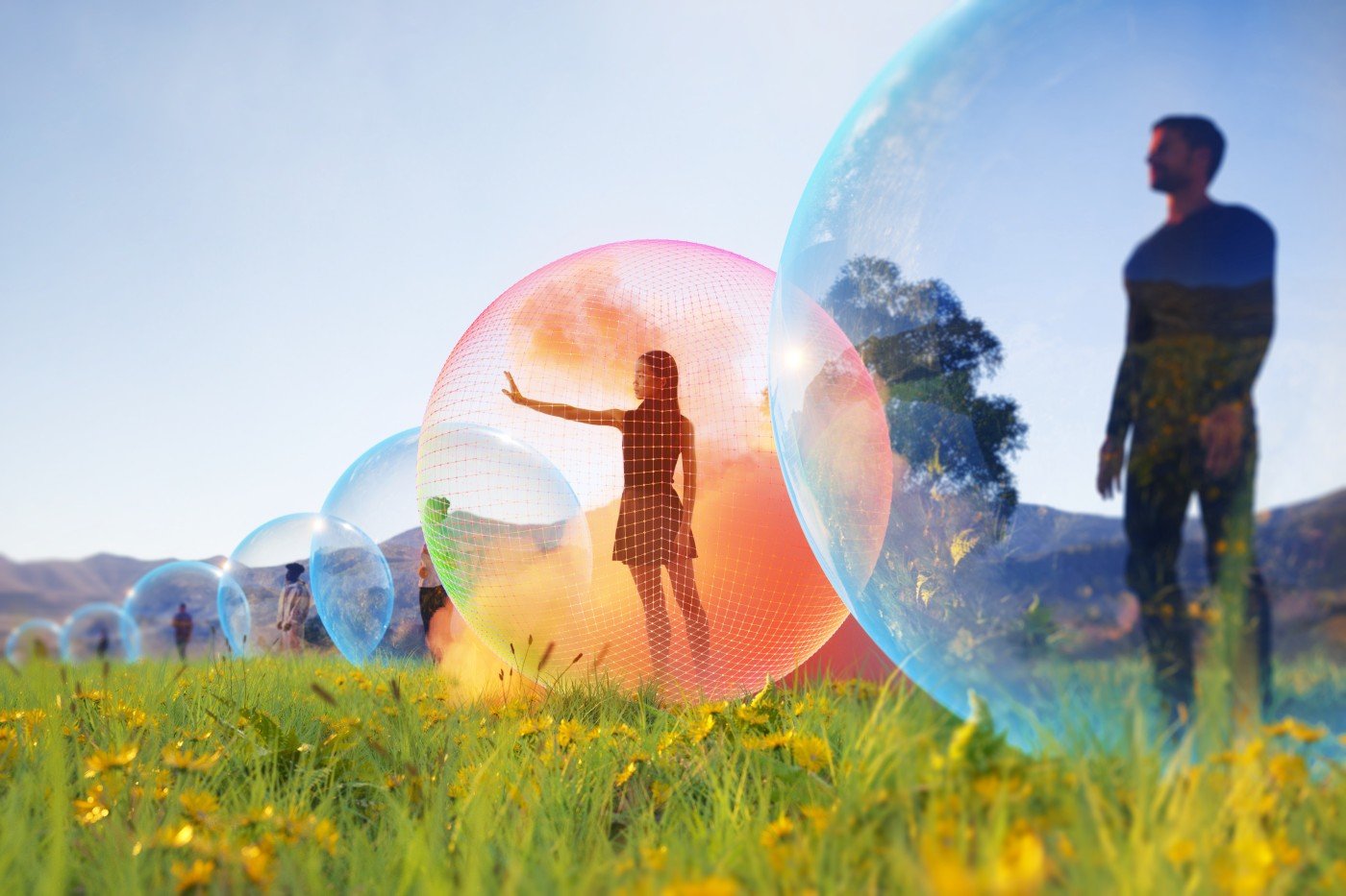 Lorem Ipsum is simply dummy text of the printing and typesetting industry. 