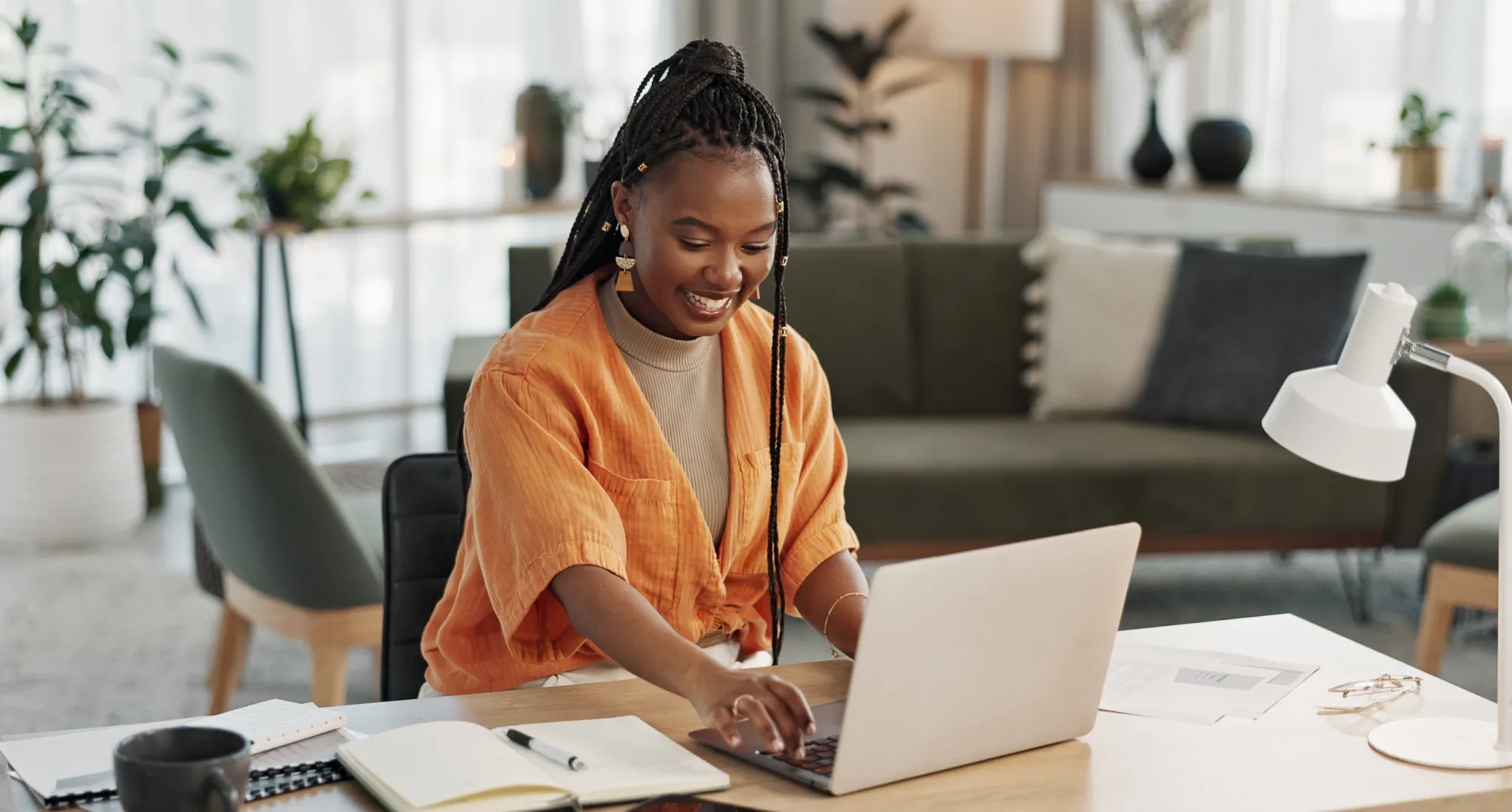 How to Stay Motivated While Learning Online: 7 Strategies for Success