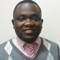 Olutola