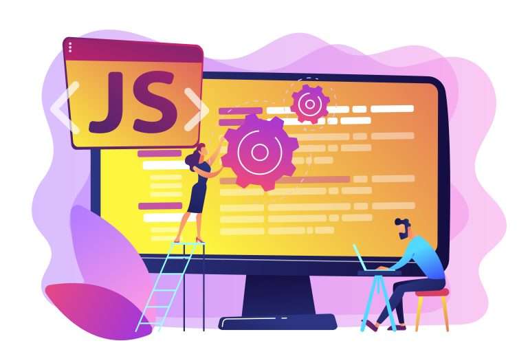 The Complete JavaScript Course 2019